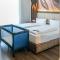 Tools Hotel Laichingen
