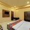 FabHotel Grand Stay Ambedkar Nagar
