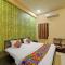 FabHotel Grand Stay Ambedkar Nagar