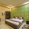 FabHotel Grand Stay Ambedkar Nagar