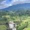 Galway Green - Lake View Luxury Apartment, Nuwara Eliya Sri Lanka
