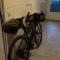 Damm 10 Appartement