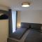 Hotel Villa Marstall