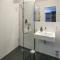 Tools Hotel Laichingen