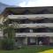 Alpen-Fewo, Residenza Quadra 25