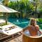MASMARA Resort Canggu