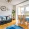 Bay View Apartment