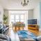 Bay View Apartment
