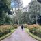 Galway Green - Lake View Luxury Apartment, Nuwara Eliya Sri Lanka