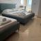 Hotel Afrodite