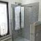 Residenza Bibiena - Lake View -