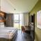 Tools Hotel Laichingen
