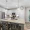 Pristine 3-bedroom Home Near Canyon Lake!