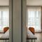Tools Hotel Laichingen