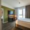 Tools Hotel Laichingen