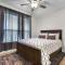 Pristine 3-bedroom Home Near Canyon Lake!