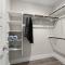 Pristine 3-bedroom Home Near Canyon Lake!