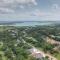 Pristine 3-bedroom Home Near Canyon Lake!