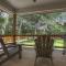 Pristine 3-bedroom Home Near Canyon Lake!
