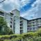 Galway Green - Lake View Luxury Apartment, Nuwara Eliya Sri Lanka