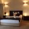 Hotel Par Avion