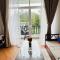 Galway Green - Lake View Luxury Apartment, Nuwara Eliya Sri Lanka
