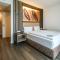 Tools Hotel Laichingen