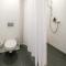 Tools Hotel Laichingen