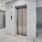 Super Townhouse Sector 63 A Noida