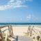 Casuarina Escape by Kingscliff Accommodation