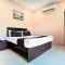 Super Hotel O Hingna Road Near Rachana Metro Station