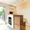Super Hotel O Hingna Road Near Rachana Metro Station