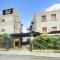 Super Hotel O Hingna Road Near Rachana Metro Station