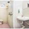 Super Hotel O Hingna Road Near Rachana Metro Station