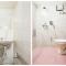 Super Hotel O Hingna Road Near Rachana Metro Station