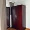Galway Green - Lake View Luxury Apartment, Nuwara Eliya Sri Lanka