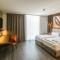 Tools Hotel Laichingen