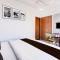 Super Townhouse Govardhan