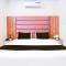 Super Townhouse Govardhan