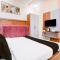 Super Townhouse Govardhan