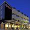 Hotel Milenij