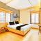 Super Townhouse Indiranagar Super Townhouse Indiranagar