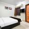 Hotel O Raipur Railway Station Formerly Hotel Okasu