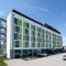 Tools Hotel Laichingen