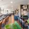 Tools Hotel Laichingen
