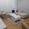Luxury apartment Ohrid