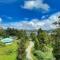 Galway Green - Lake View Luxury Apartment, Nuwara Eliya Sri Lanka