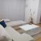 Luxury apartment Ohrid