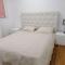 Luxury apartment Ohrid
