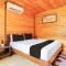 Super Townhouse Morjim